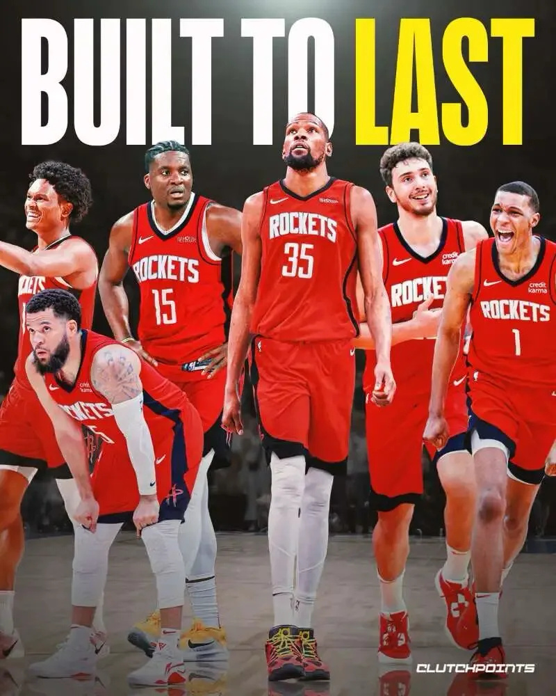 swBJA, 的一环, img