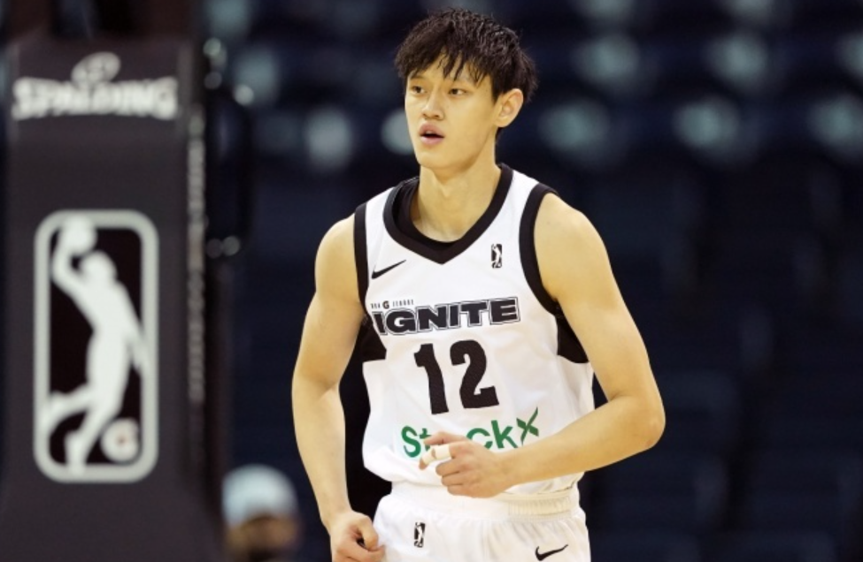 dingy, 还有防守的