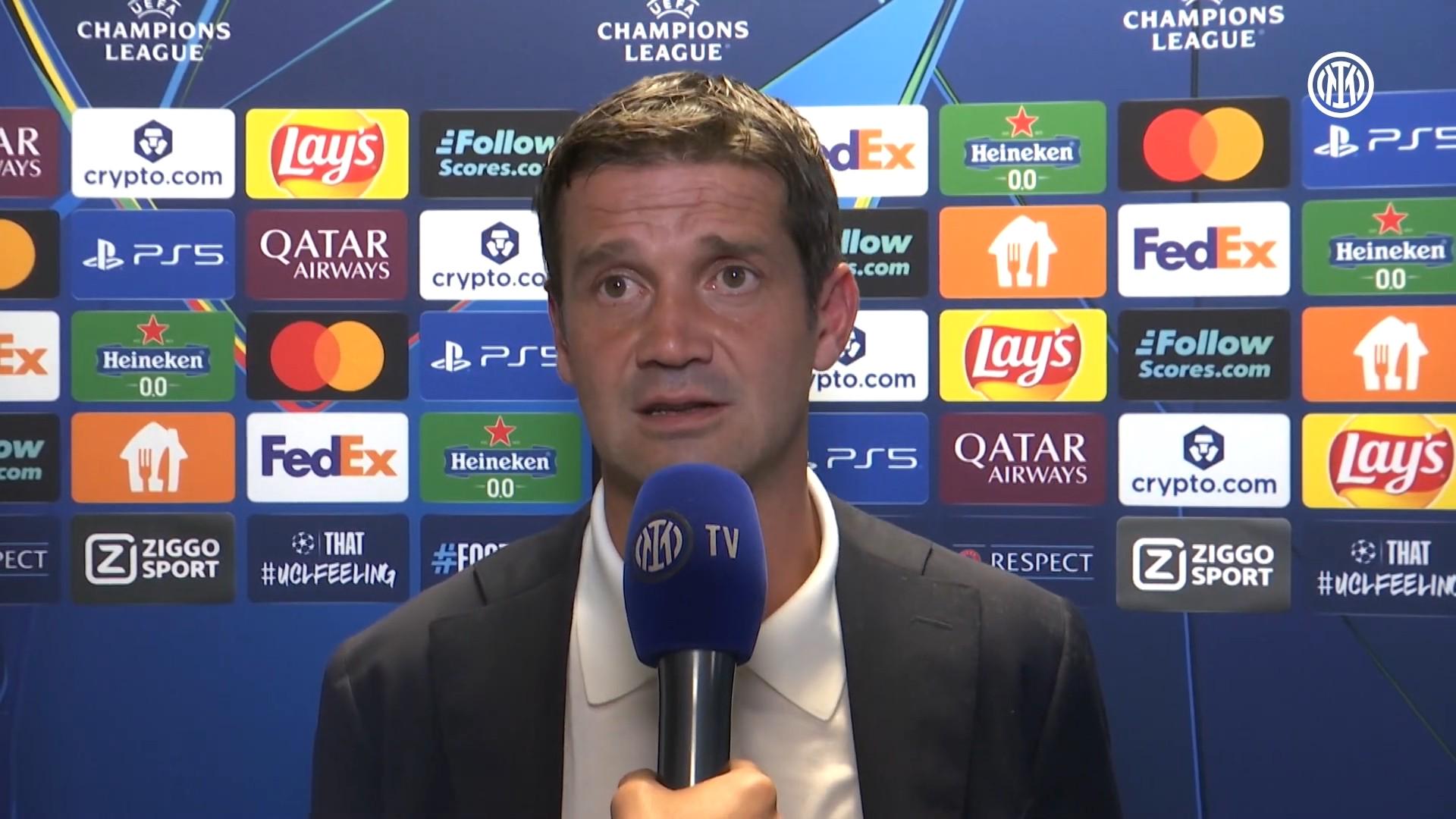 成功的一半 成功的一半