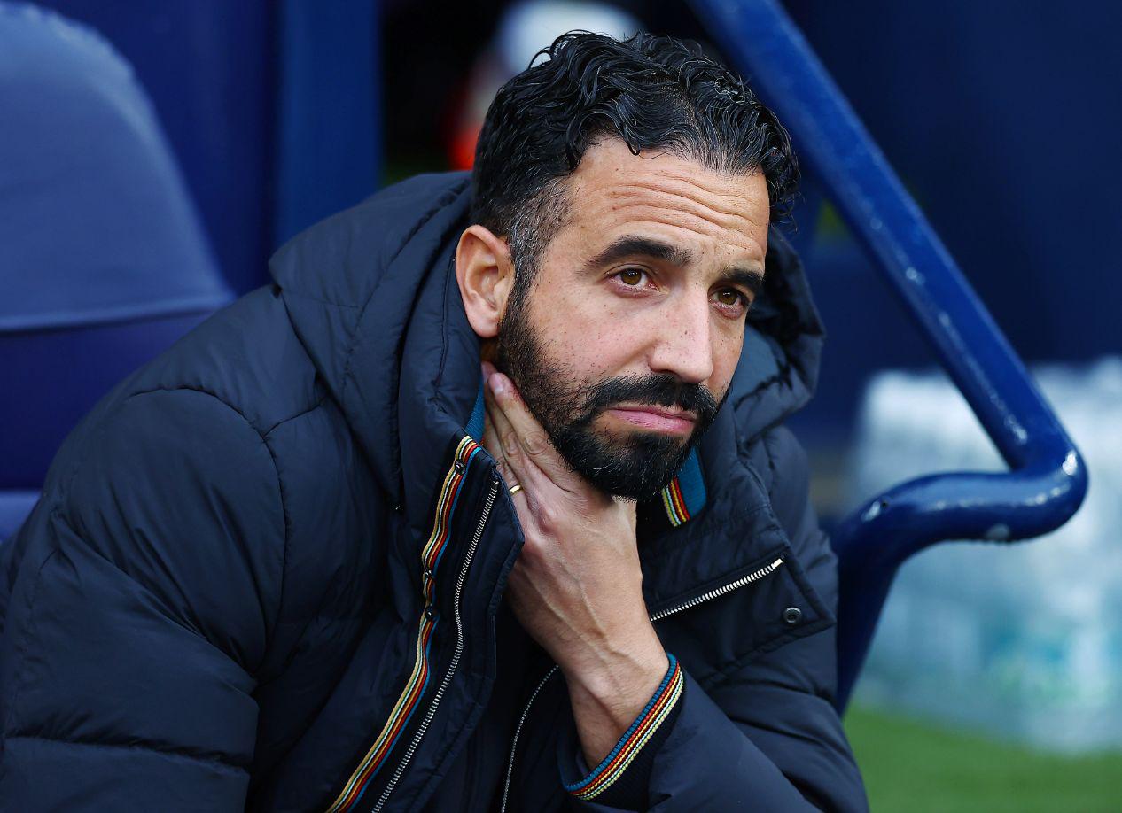 我会调整战 我会调整战