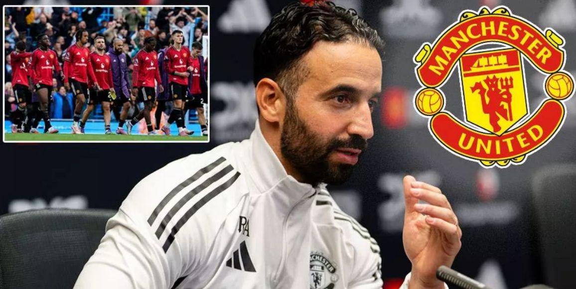 体系有着顽, 续执教曼联 体系有着顽, 续执教曼联