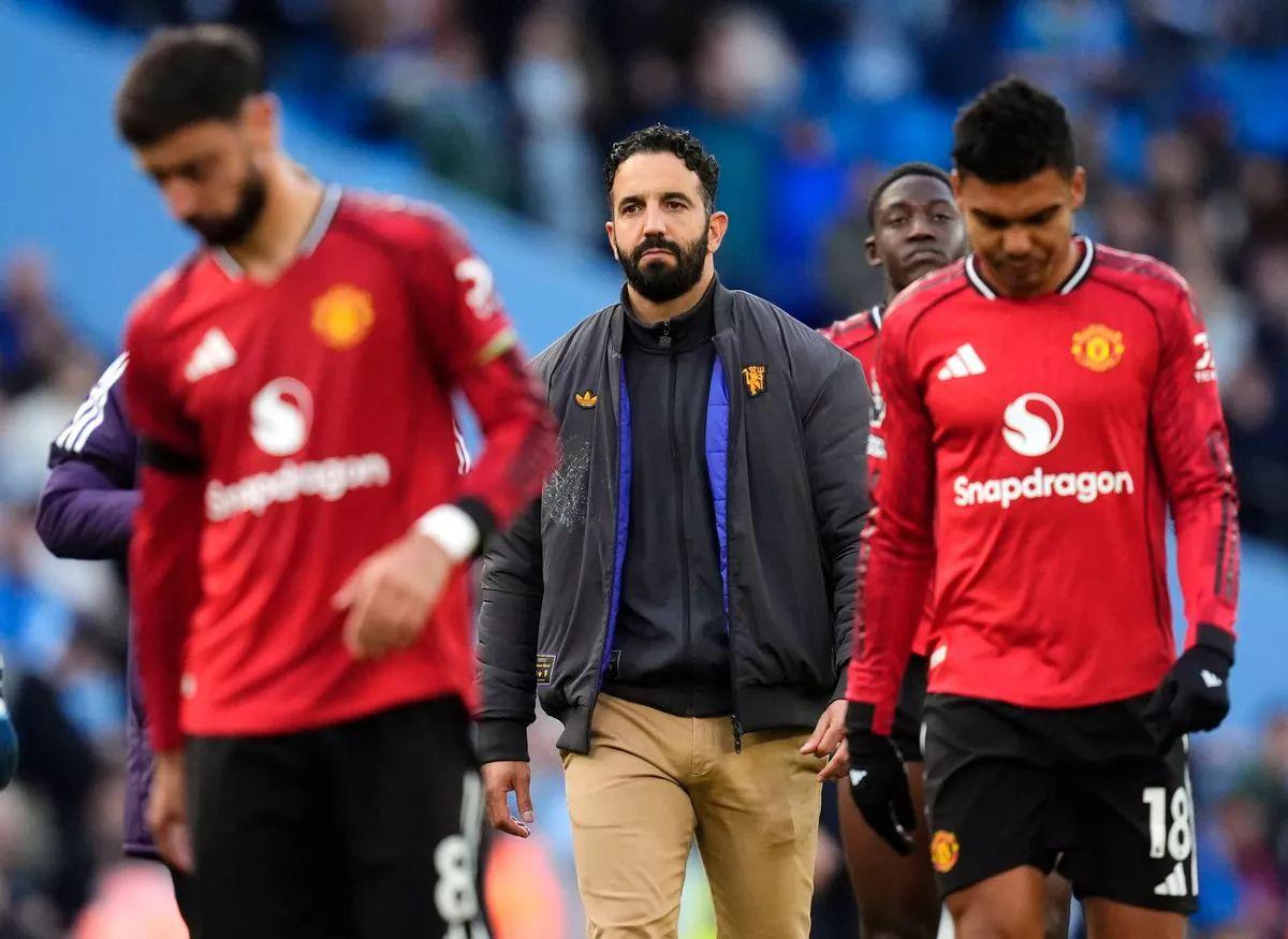 阿莫林解释, img 阿莫林解释, img