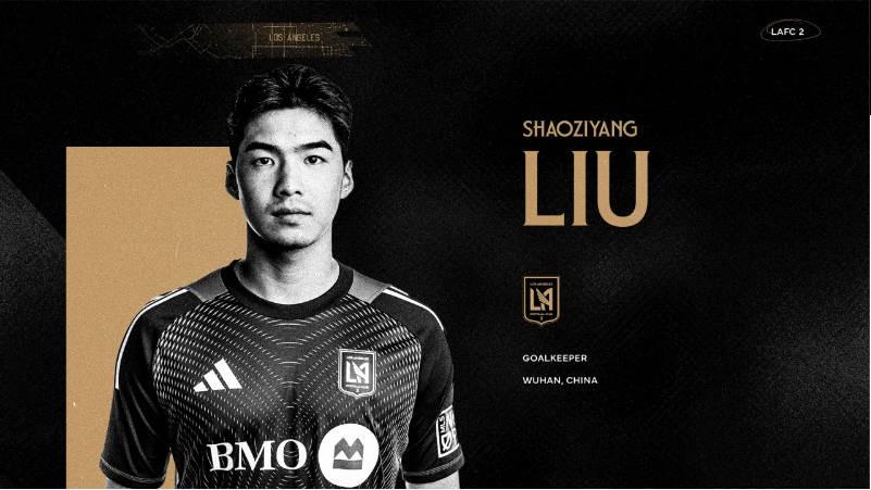 一个侧面反, src 一个侧面反, src