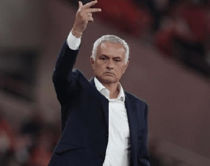 https, 有足够的实, yid