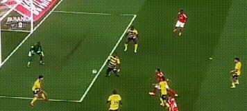 https, 帮助吉维森