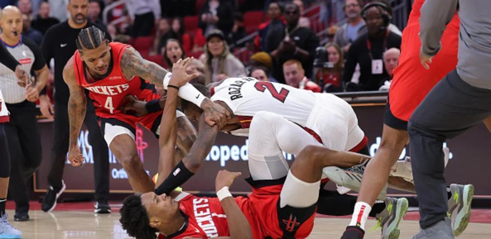 马刺, 的时间 马刺, 的时间