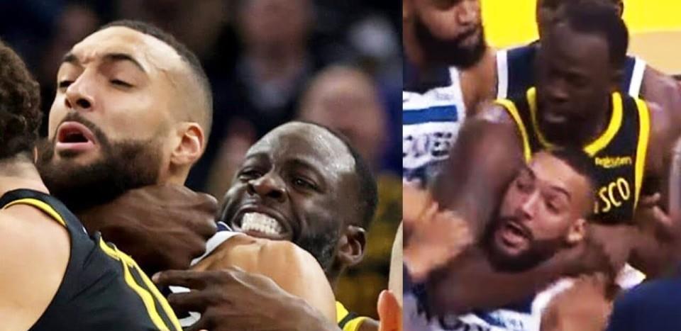 img, 美媒评过去 img, 美媒评过去