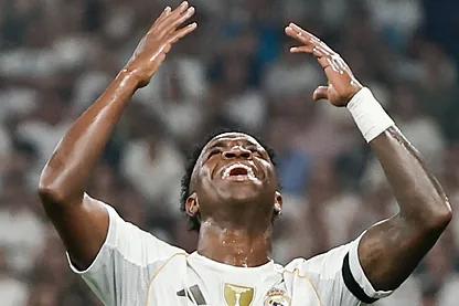 方面曾派代, 了主办方, net 方面曾派代, 了主办方, net