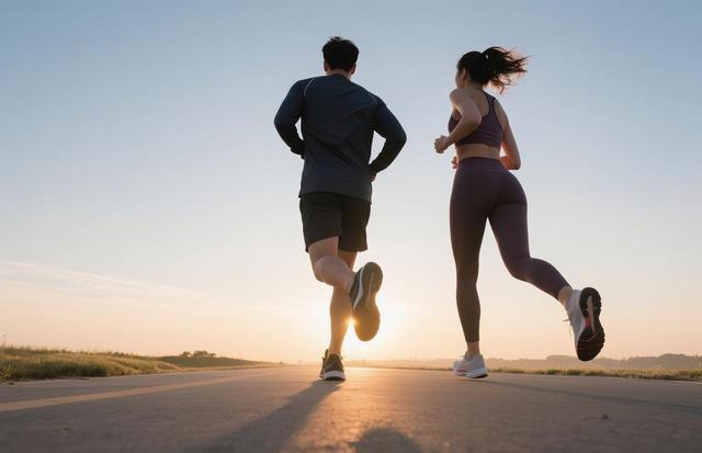 以及心脑血, tenan, 公里开始