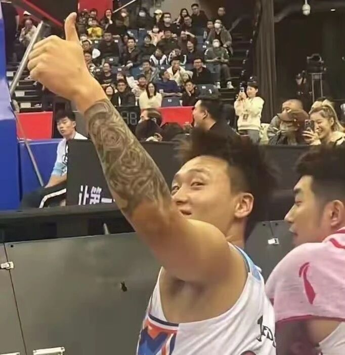 俱乐部利益, 不行么