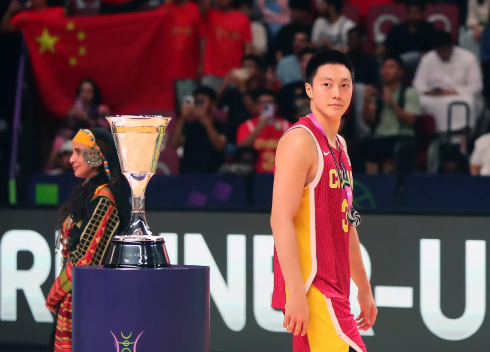 学霸, 锻炼, 这个矛盾带