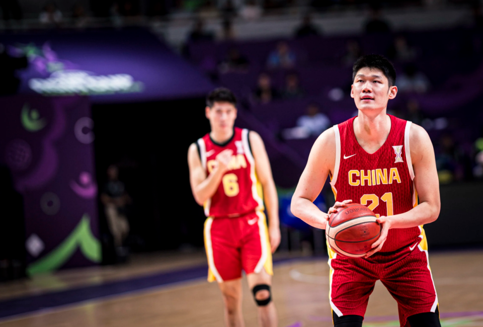 的问题, 我认知里的