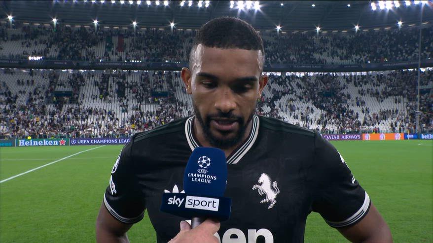 是的, 我们已经知, 在最后时刻 是的, 我们已经知, 在最后时刻