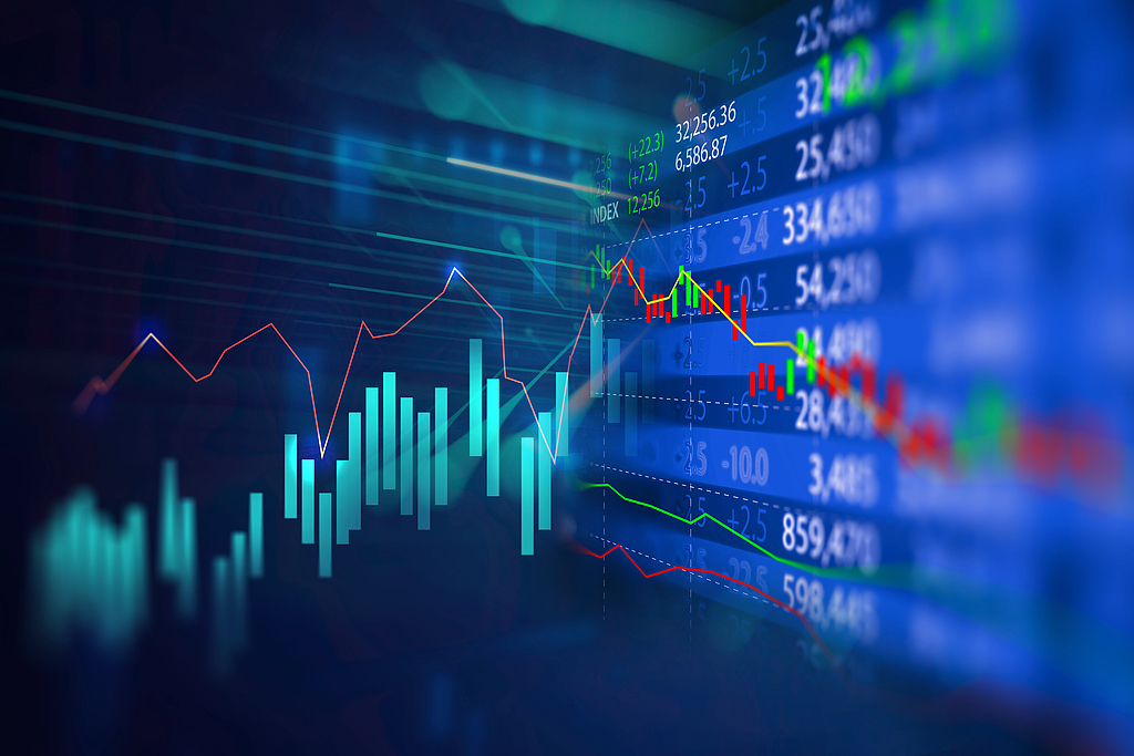 一定程度上, 受低基数影, 东证资管也