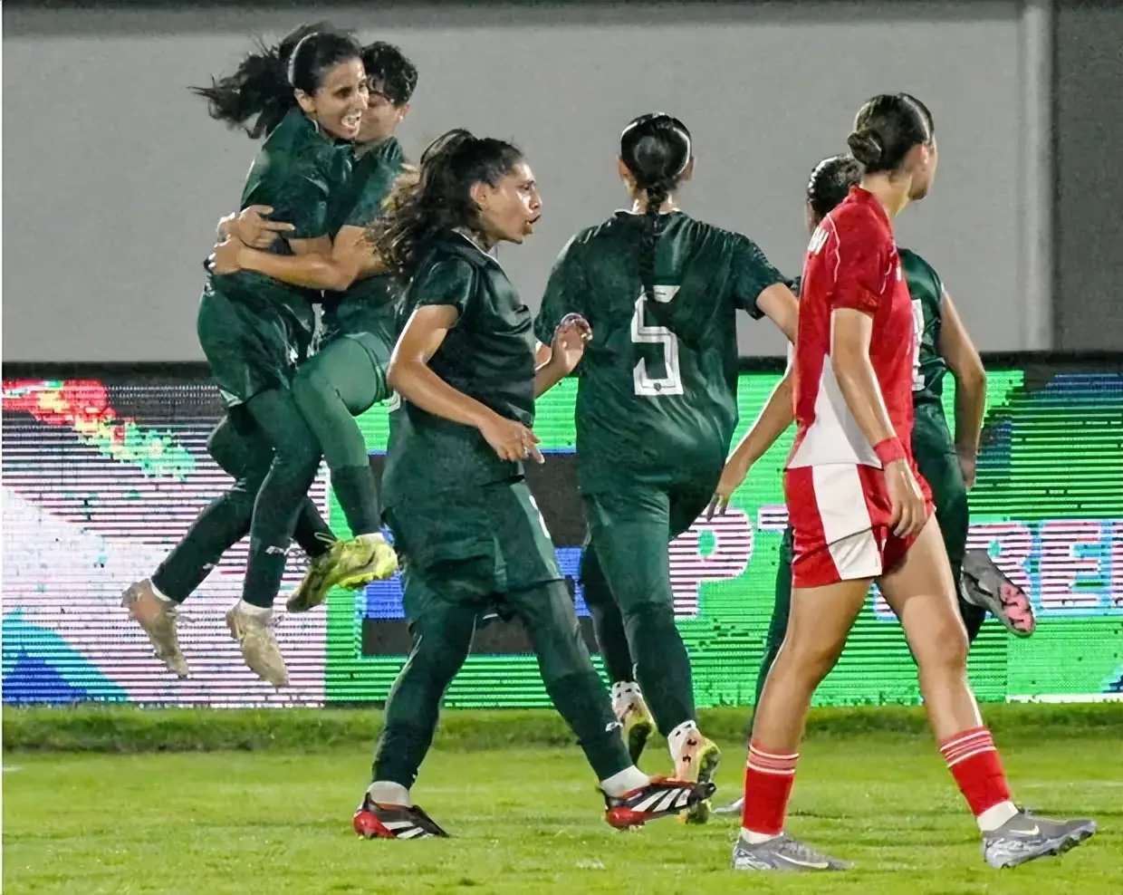 img, 洲杯将在澳 img, 洲杯将在澳