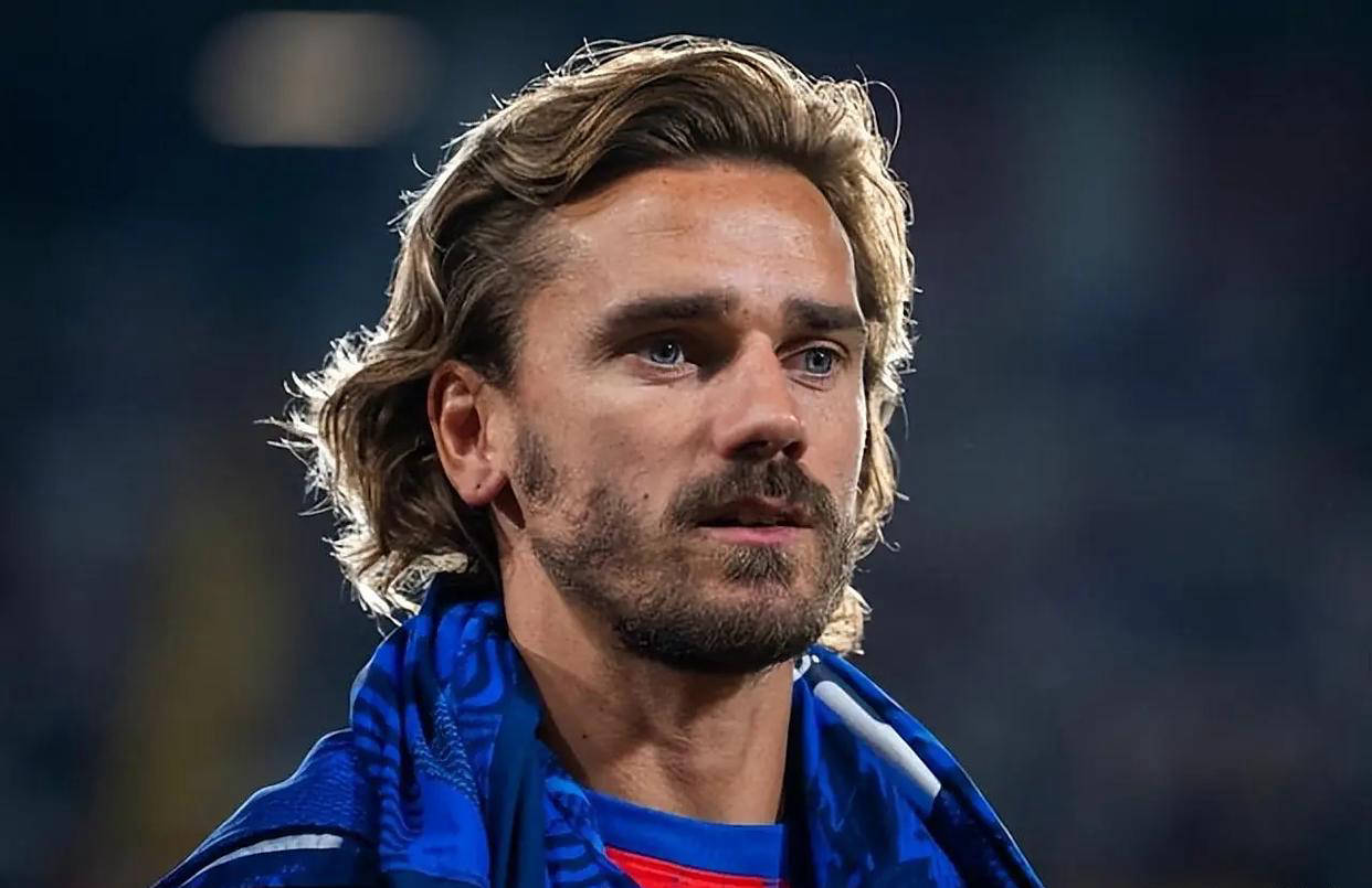 非金球奖吗, 历史地位可