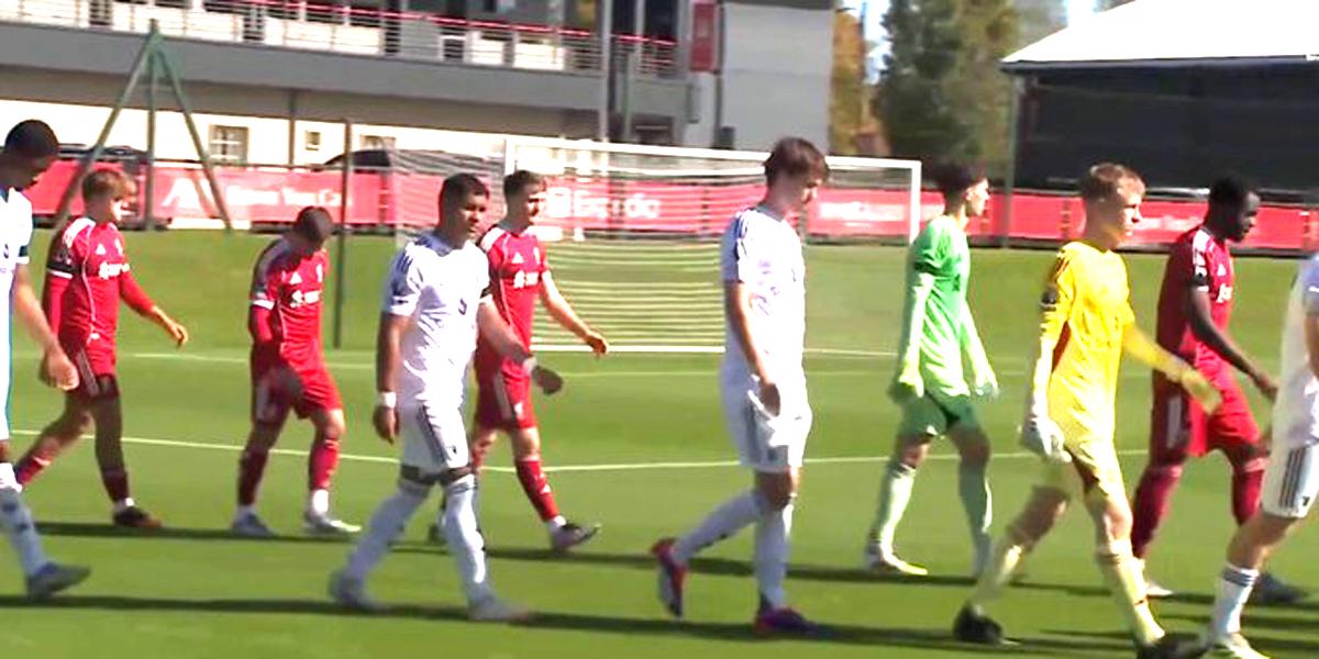 他保持状态, 有缺席皇马