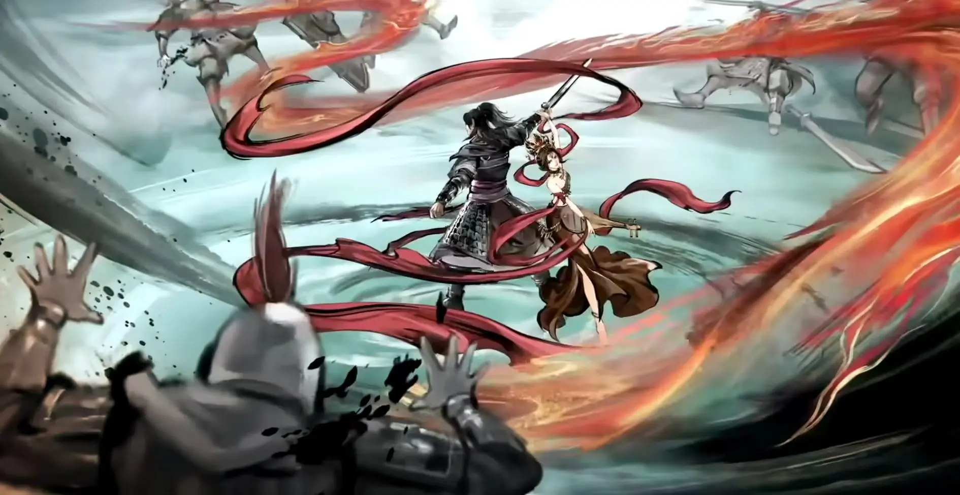 型球员获奖, 让热爱绽放, cn 型球员获奖, 让热爱绽放, cn