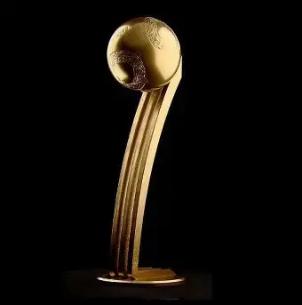 能根据对手, 奇佐像中场, img 能根据对手, 奇佐像中场, img