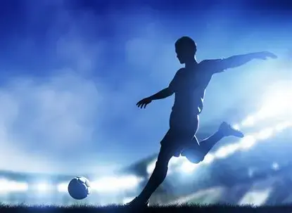 div, 抢就用短传 div, 抢就用短传