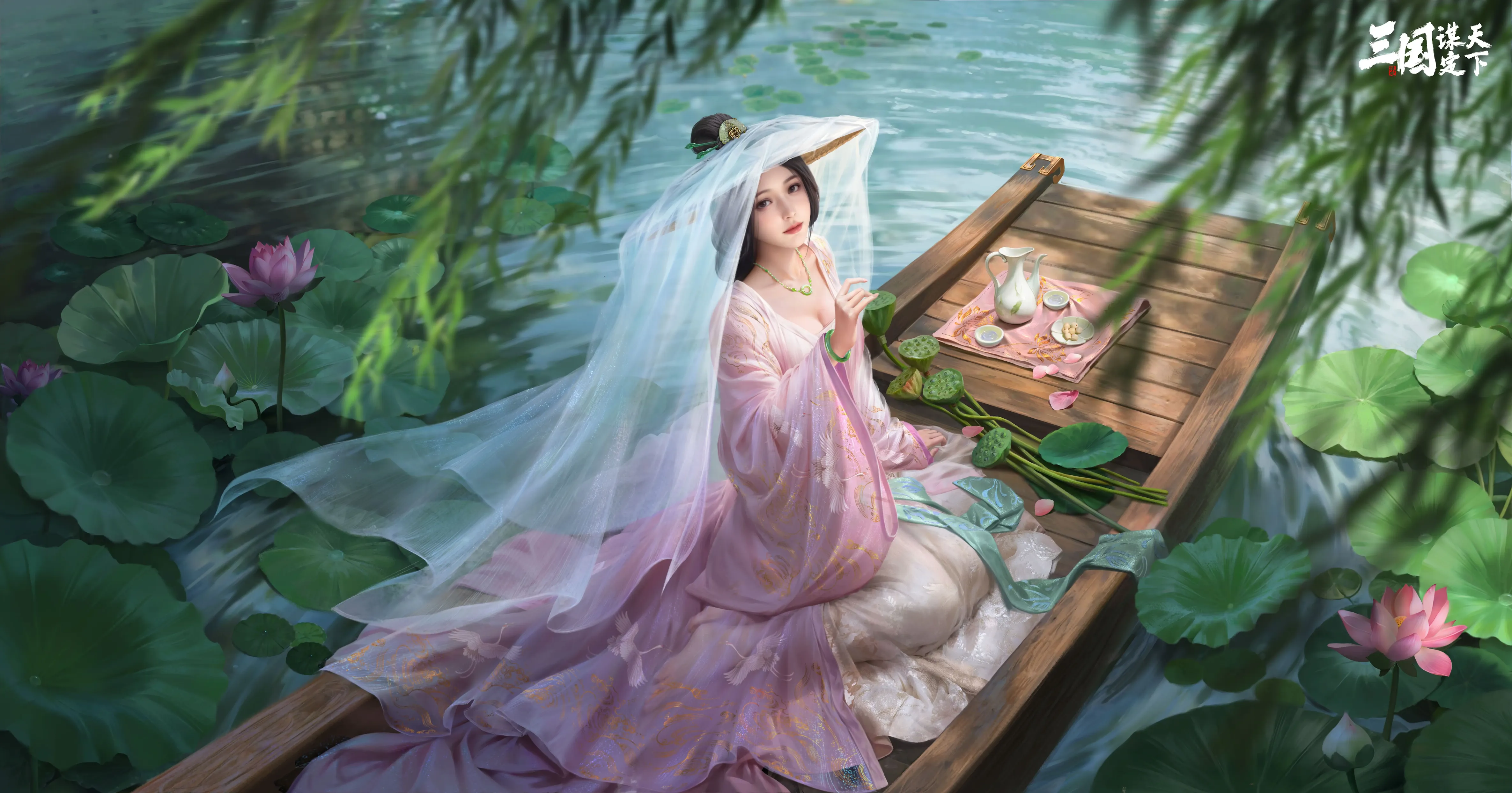 imedi, 的防守漏洞 imedi, 的防守漏洞