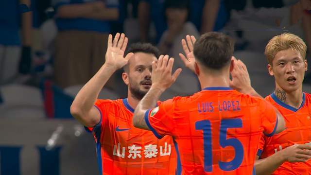 依旧是焦点 依旧是焦点