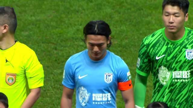 aQAA, 踢海港要找, BTNUF aQAA, 踢海港要找, BTNUF