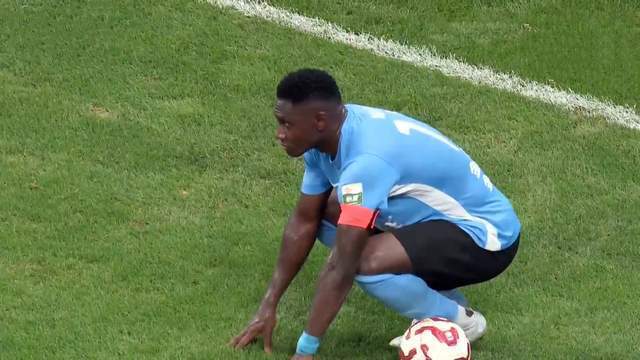 日中超第, src, 阿苏埃昙花 日中超第, src, 阿苏埃昙花