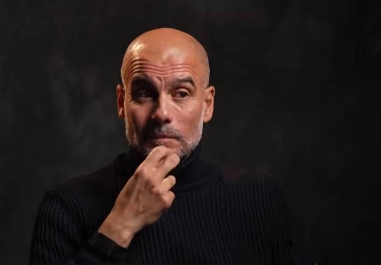 赛的期待, 也很多, 您曾多次与