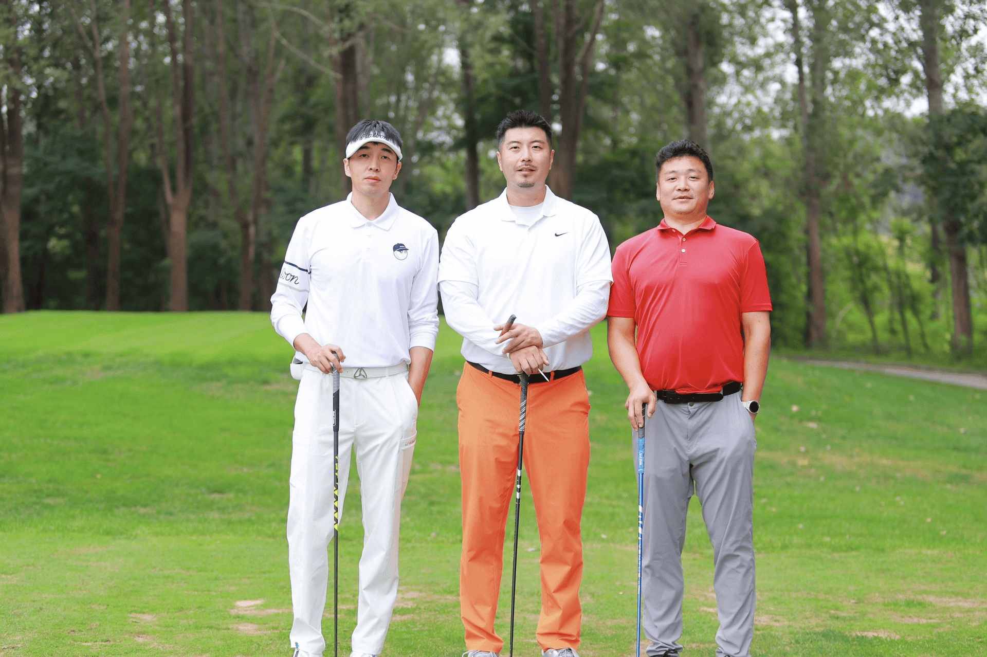 高尔夫上瘾, img