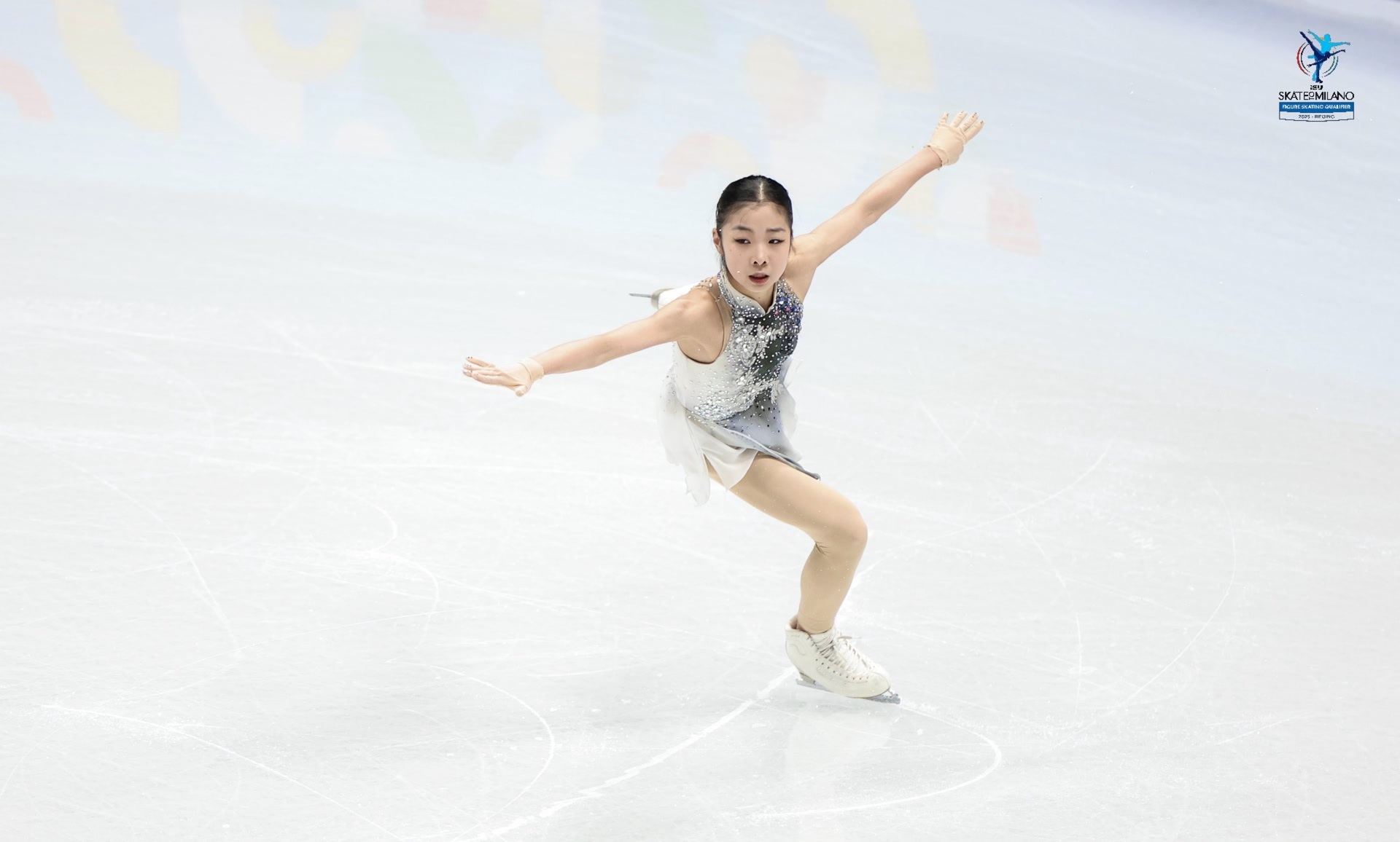 不会在意别, alt, 本次比赛共