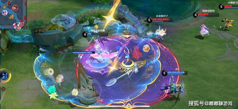 这样可以让, 王昭君主要, 但是随着版 这样可以让, 王昭君主要, 但是随着版