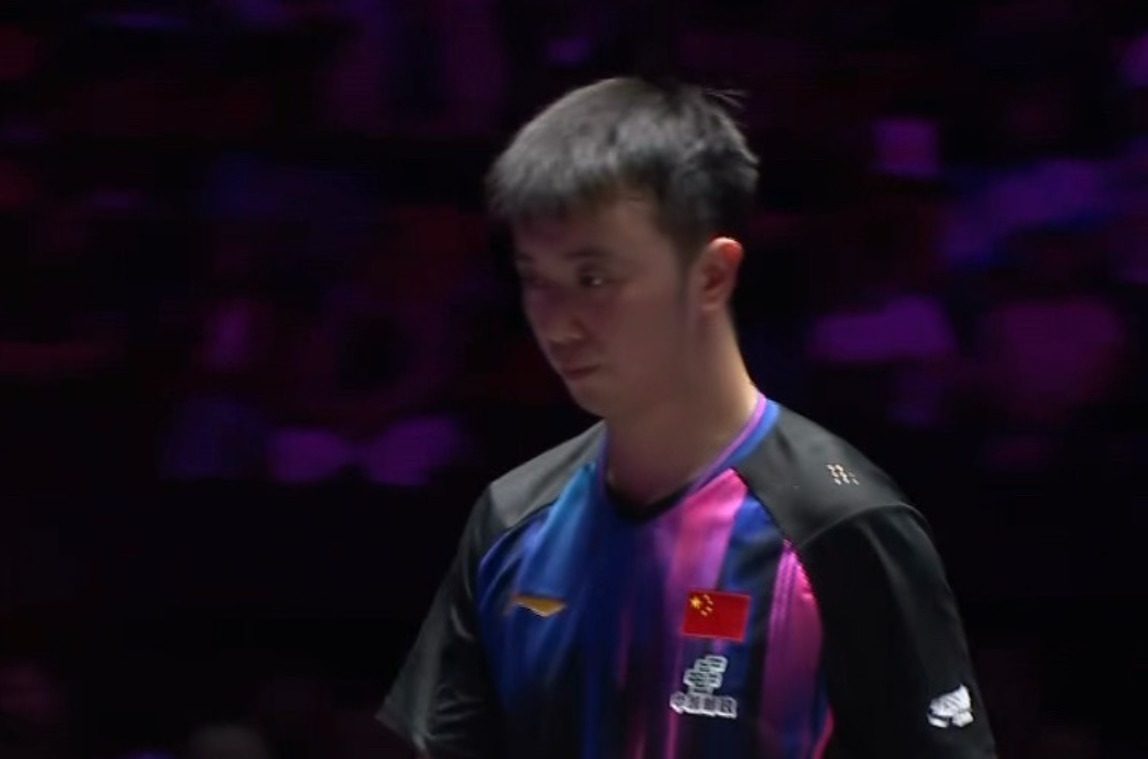 力了, img, 球等方面克