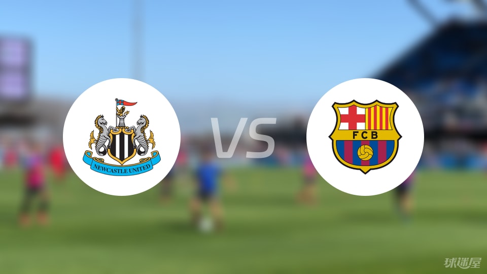 哈利森, stron 哈利森, stron