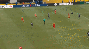 还很少, 转换 还很少, 转换