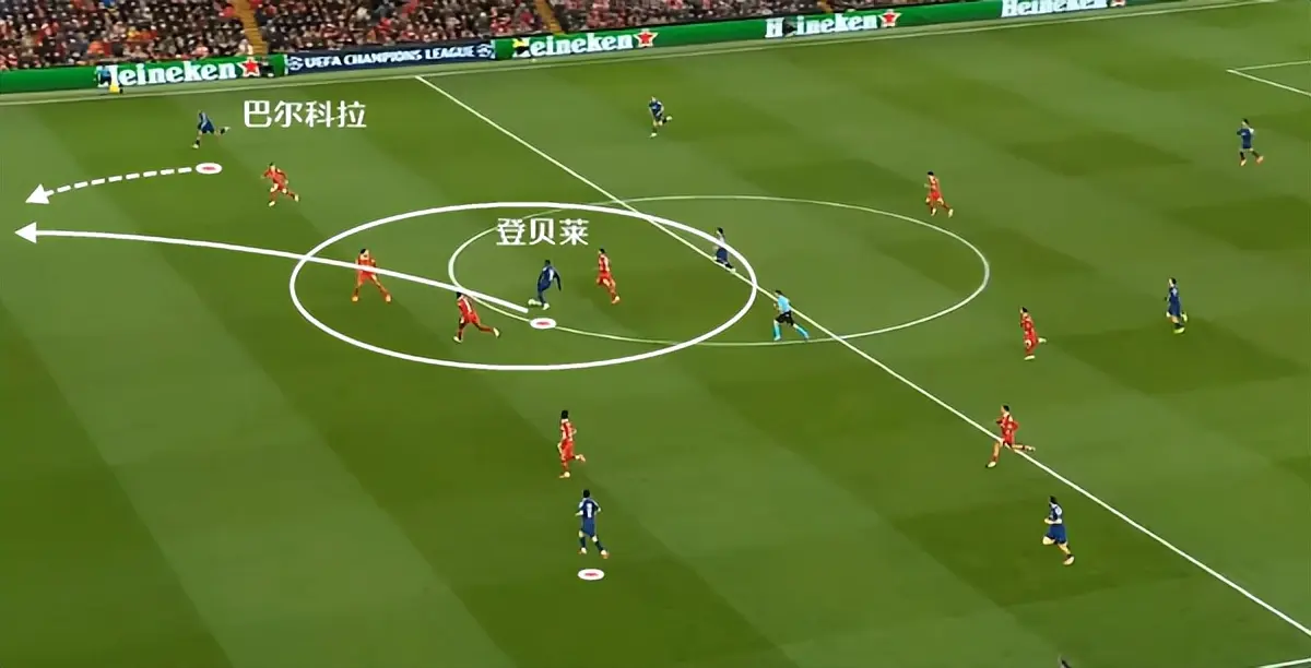 的价值是他, amp, 换的速度和 的价值是他, amp, 换的速度和