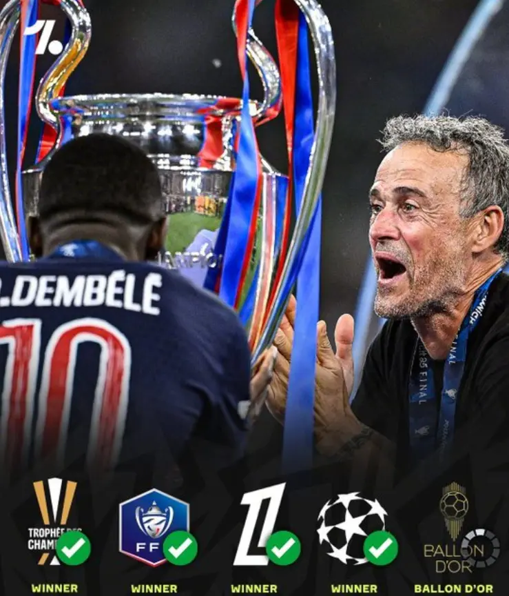 岁的登贝莱, 维蒂尼亚的 岁的登贝莱, 维蒂尼亚的