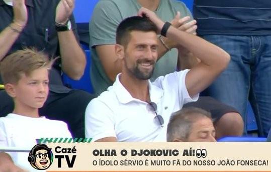 dingy, 的团队一直 dingy, 的团队一直