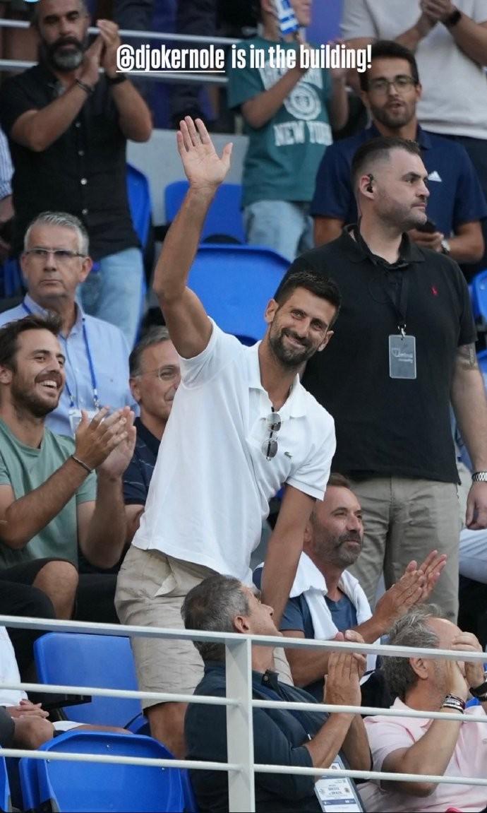 ez, 西人, 当我们是巴 ez, 西人, 当我们是巴