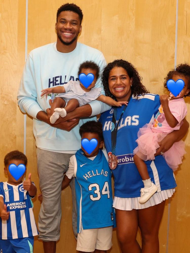 mpo称赞, 我们美丽女, img