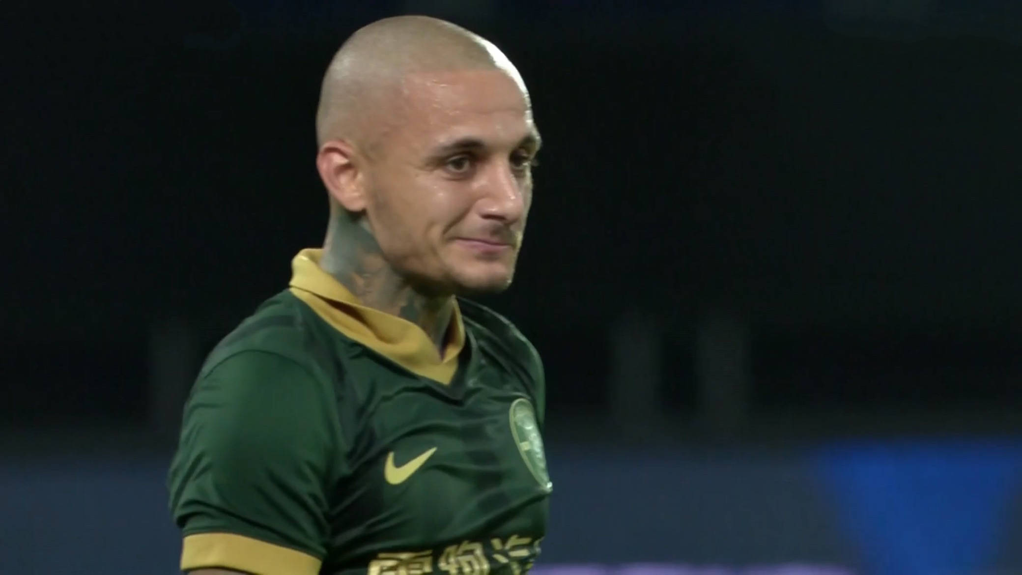 itc, 列前茅 itc, 列前茅