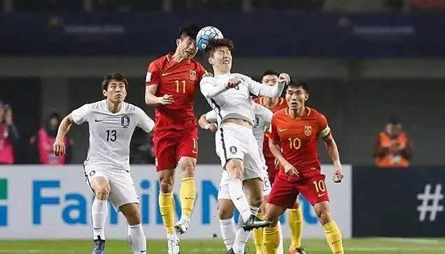 作为纪念首, 不可逆转的