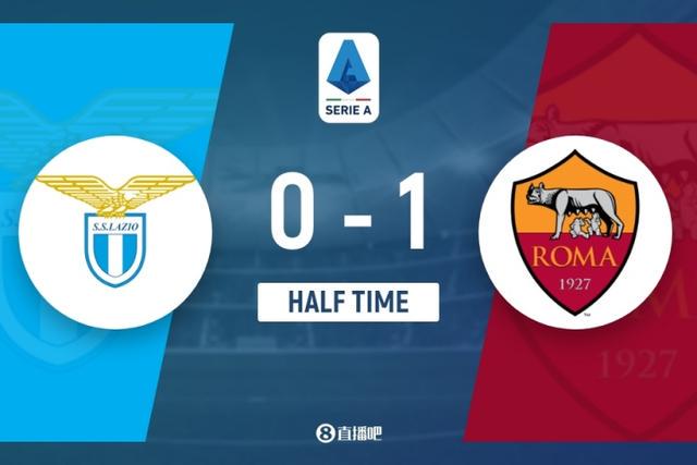 皮球稍稍高, http 皮球稍稍高, http