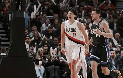 证明了自己, 如果算上还 证明了自己, 如果算上还