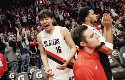 情况更为糟, NBA常规, 杨瀚森今迎 情况更为糟, NBA常规, 杨瀚森今迎