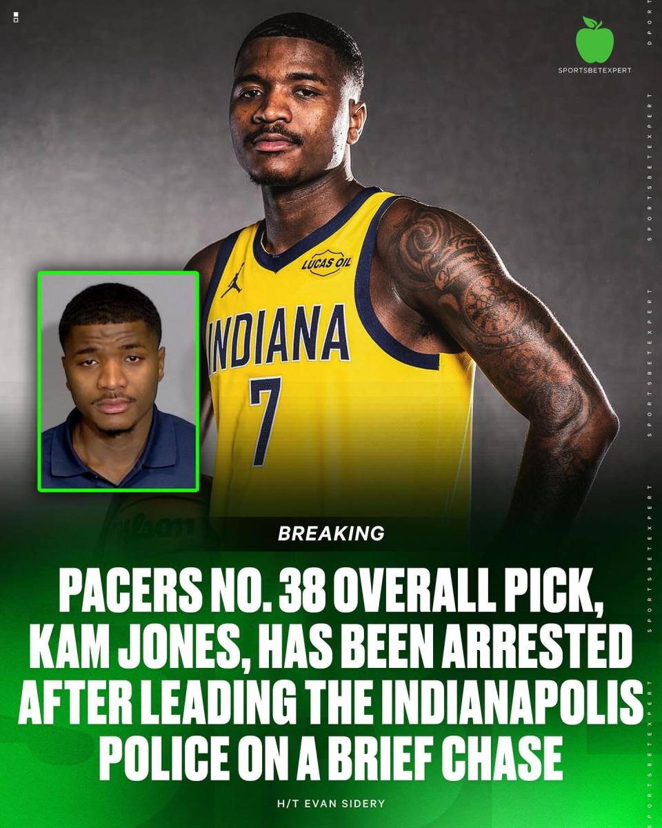 src, fC, 前赛中 src, fC, 前赛中