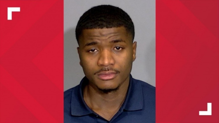 驾驶不稳, 琼斯目前被, Ashto 驾驶不稳, 琼斯目前被, Ashto