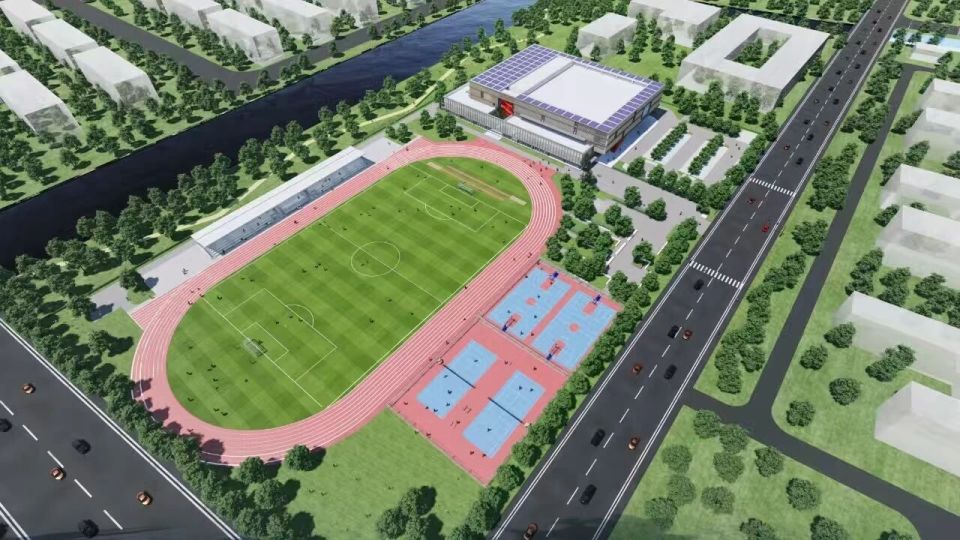 健身需求, 作正在紧锣 健身需求, 作正在紧锣